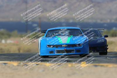 media/Mar-29-2025-Pro Autosports (Sat) [[89b1c017ad]]/5-Blue-White Group/Session 2 (Turns 16 and 17 Exit)/